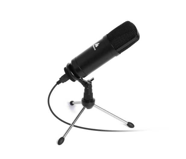 MAONO AU-A04TR - 561572 - zdjęcie 3
